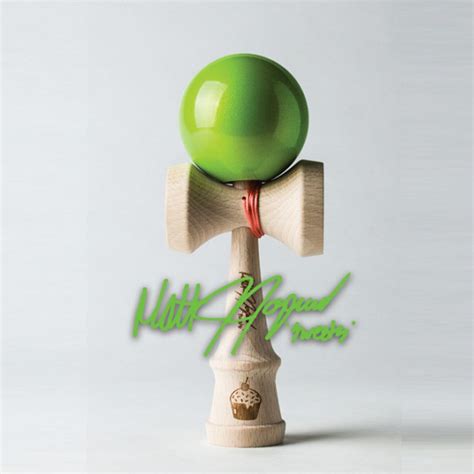 kendama websites.